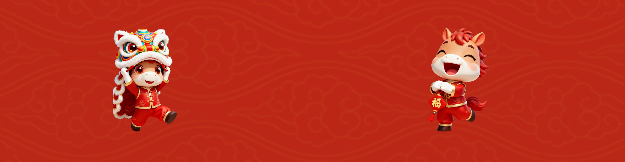 幻灯片-优选源码站